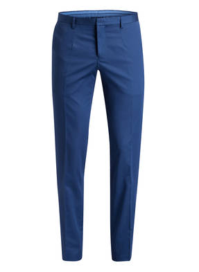 PAUL Kombi-Hose Slim Fit