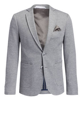 PAUL Sakko Slim Fit
