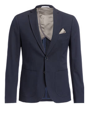 PAUL Sakko Slim Fit