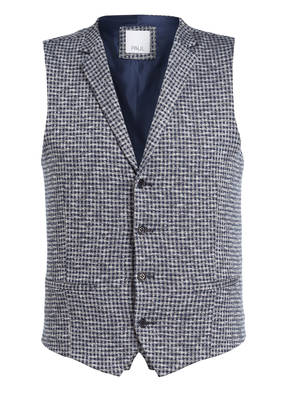 PAUL Kombi-Weste Slim Fit