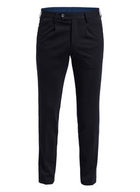 PAUL Chino Slim Fit