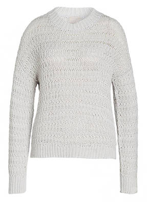 Mrs & HUGS Pullover