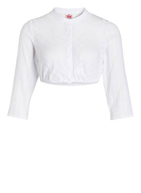 Spieth & Wensky Dirndlbluse