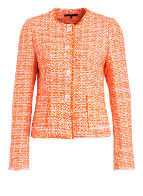 windsor Blazer-Jacke