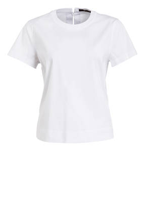 windsor Blusenshirt