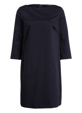 windsor. Kleid mit 3/4-Arm