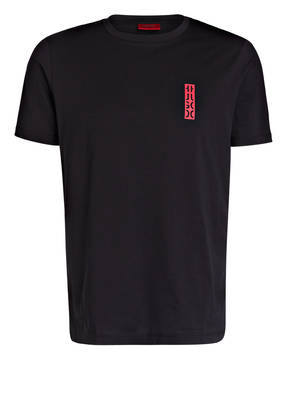 HUGO T-Shirt DURNI