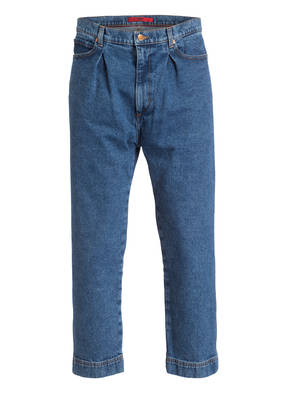 HUGO Jeans HUGO 843