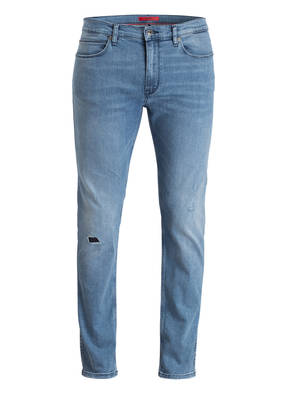 HUGO Jeans HUGO 734 Skinny Fit