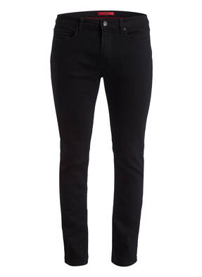 HUGO Jeans HUGO 734 Skinny Fit