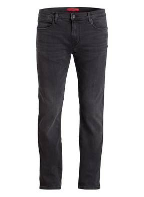 HUGO Jeans HUGO 708 Slim Fit