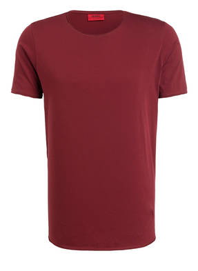 HUGO T-Shirt DEPUSI