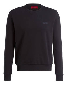 HUGO Sweatshirt DRICK