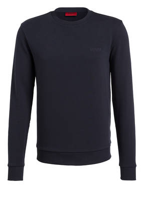 HUGO Sweatshirt DRICK