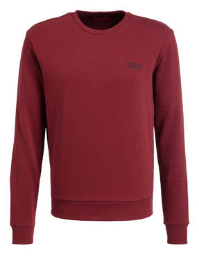 HUGO Sweatshirt DRICK