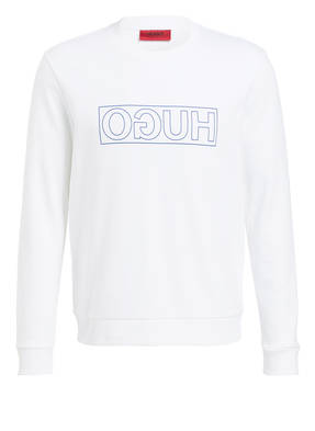 HUGO Sweatshirt DICAGO