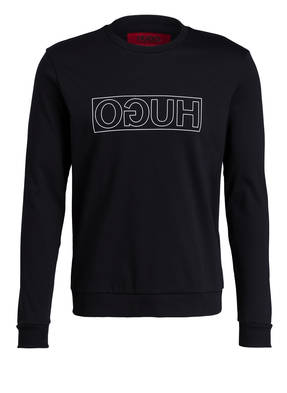 HUGO Sweatshirt DICAGO