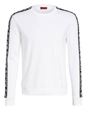 HUGO Sweatshirt DOBY