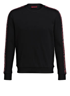 HUGO Sweatshirt DOBY
