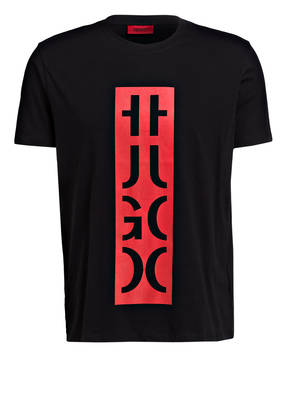 HUGO T-Shirt DARLON