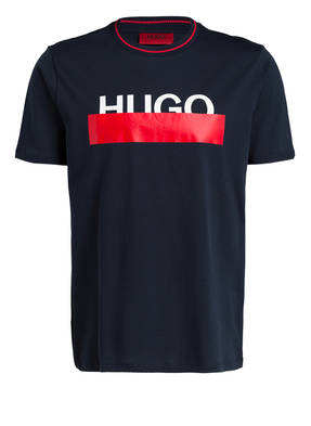 HUGO T-Shirt