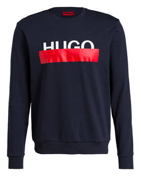 HUGO Sweatshirt DIVAIO