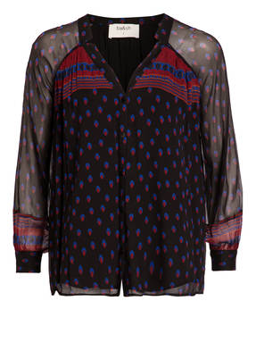 ba&sh Bluse BIRD