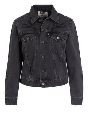 Levi's® Jeansjacke