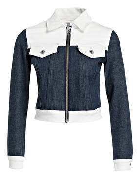 Levi's® Jeansjacke