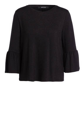OPUS Pullover SANKINI