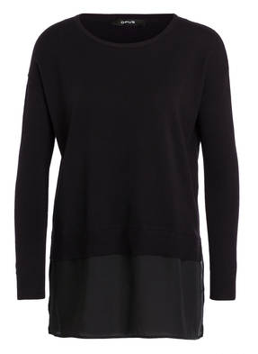 OPUS Pullover PEPINA