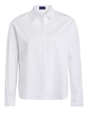 DARLING HARBOUR Bluse