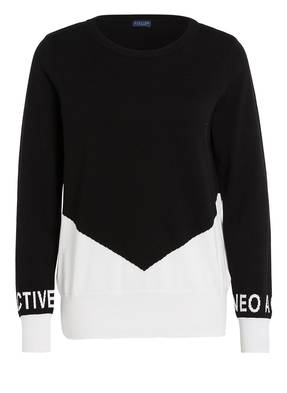 DARLING HARBOUR Pullover