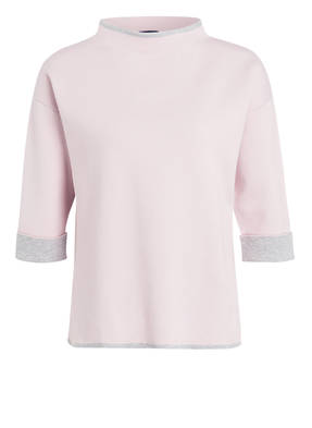 DARLING HARBOUR Pullover