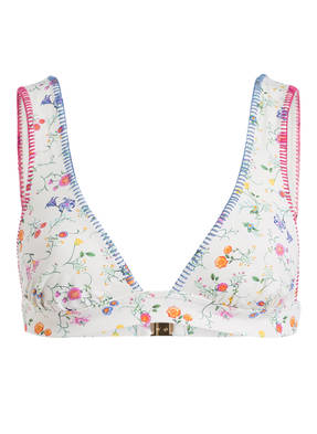 BANANA MOON COUTURE Triangel-Bikini-Top RICATO PALERMO