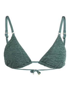 BANANA MOON COUTURE Triangel-Bikini-Top BENJO MANAROLA