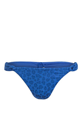 BANANA MOON COUTURE Bikini-Hose AVAYA INYO