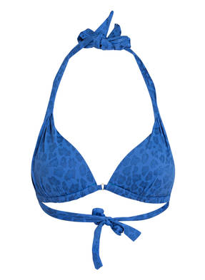 BANANA MOON COUTURE Triangel-Bikini-Top TOMARIN INYO