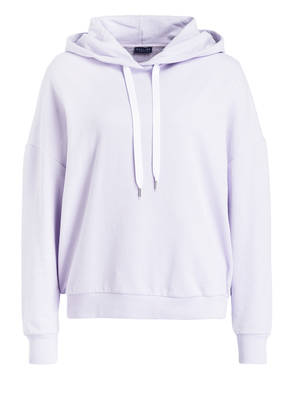 DARLING HARBOUR Hoodie
