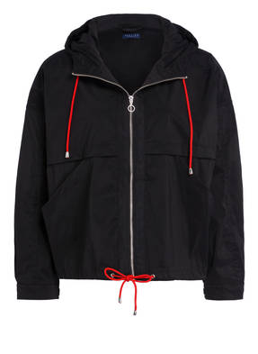 DARLING HARBOUR Jacke