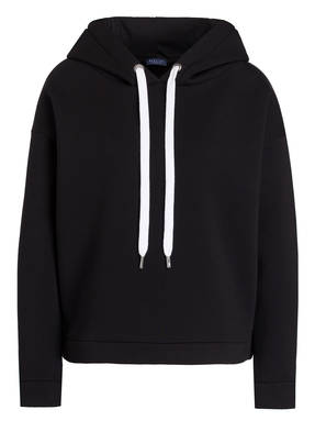 DARLING HARBOUR Sweatshirt