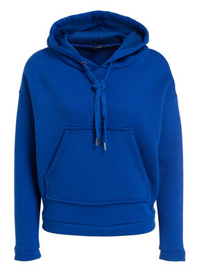 DARLING HARBOUR Hoodie