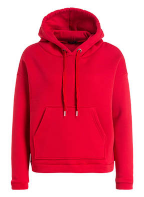 DARLING HARBOUR Hoodie