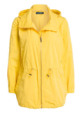 LAUREN RALPH LAUREN Parka LANEISHA