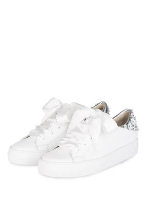 paul green Sneaker