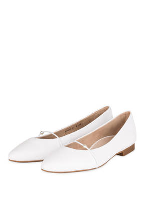 paul green Ballerinas