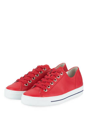 paul green Sneaker