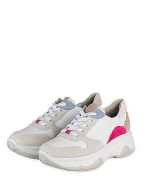 paul green Sneaker