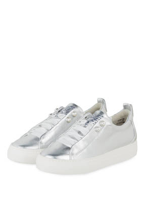 paul green Sneaker