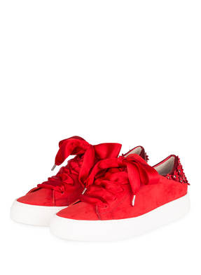 paul green Sneaker